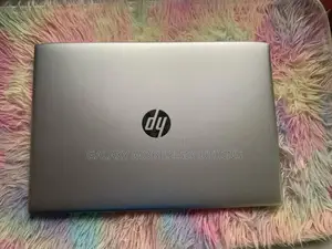 Laptop HP ProBook 450 G5 16GB Intel Core I7 SSD 512GB