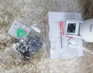 Arrival V380 Rotating Bulb V380pro Bulb Camera WIFI