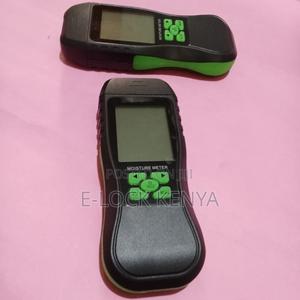 Slab Moisture Meter - thumbnail 2