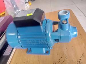 Booster Pump Alphar - thumbnail 2