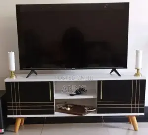 Sydney Amazing Television Stand