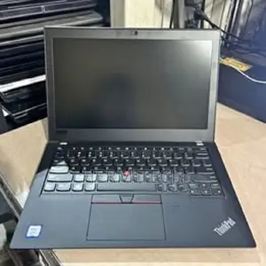Laptop Lenovo ThinkPad X280 8GB Intel Core I5 SSD 256GB