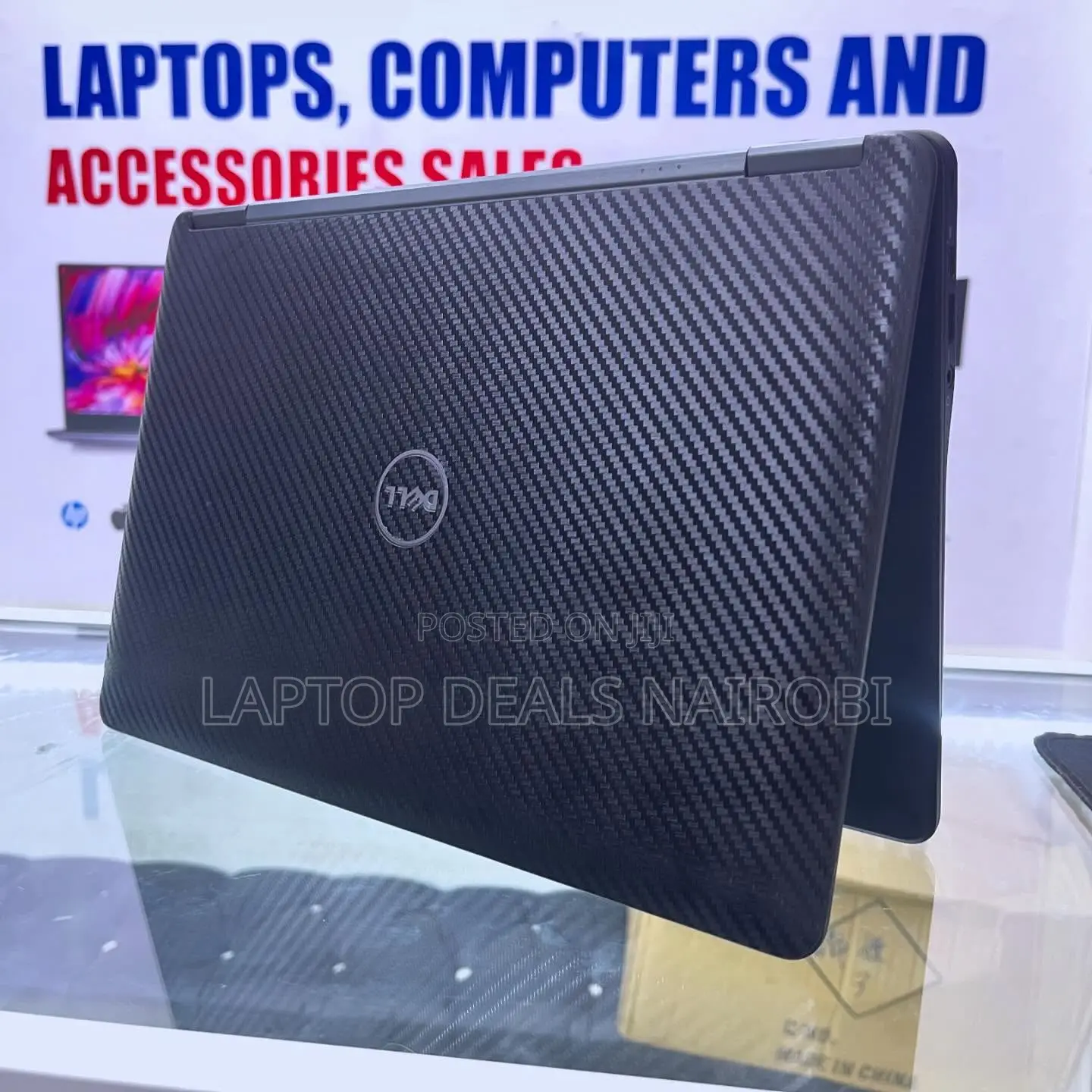 Laptop Dell Latitude 12 E7250 8GB Intel Core I7 SSD 256GB