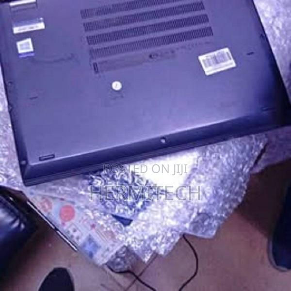 Laptop Lenovo ThinkPad X380 Yoga 8GB Intel Core I5 SSD 256GB