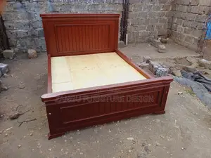 Fabsterling Beds