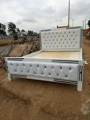 Legit Beds