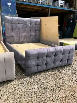 Well Done Beds