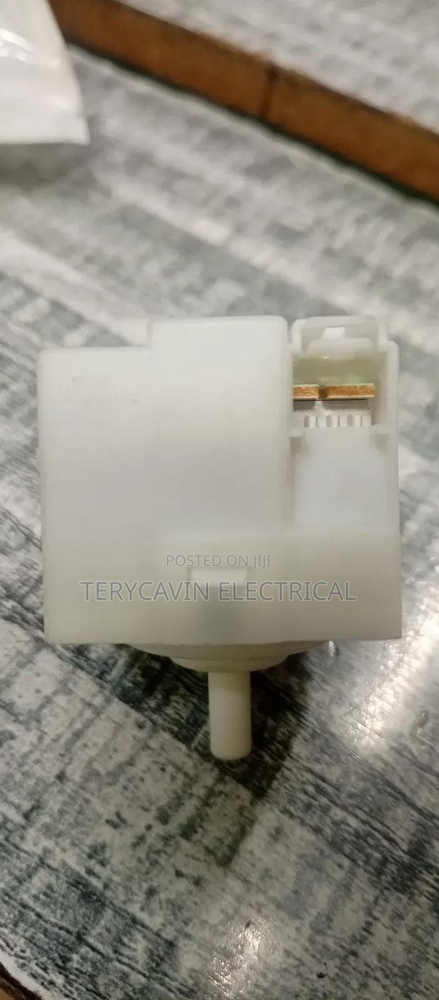 Pressure Switch Washing Machine - thumbnail 2