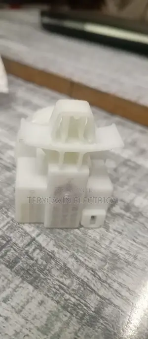 Pressure Switch Washing Machine