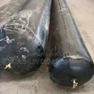 Culvert Balloons 400mm*12m