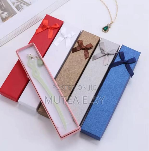 Multi Purpose Gift Boxes