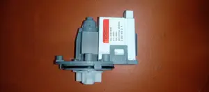 Big Body Drain Pump