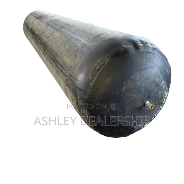 Culvert Balloon 600mm*14m