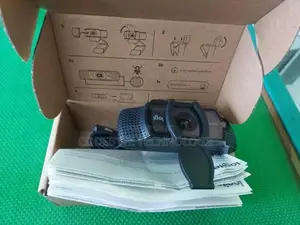 Logitech C920e HD Pro Webcam //Logitech C920e 1080p