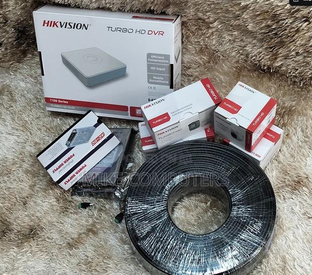 Quality 8 Channels 8 Cameras 1080 Trusted