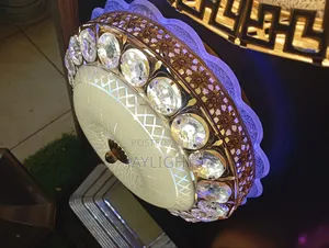 Led Ceiling Light Indoor Ceiling Lighting Home Decoration