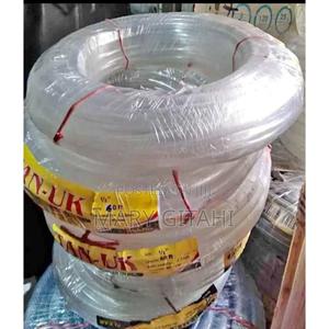 1*60ft-Hose Pipe Extra Strength - thumbnail 2