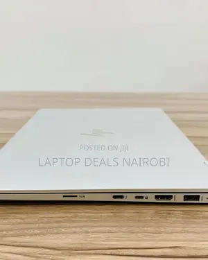 Laptop HP EliteBook X360 1030 G2 4GB Intel Core I7 SSD 512GB