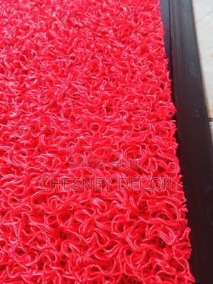 Easy to Maintain Spaghetticarpets