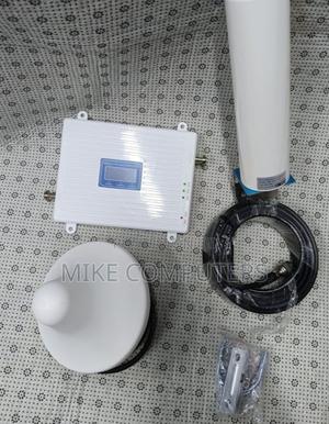 Network GSM Booster - thumbnail 2