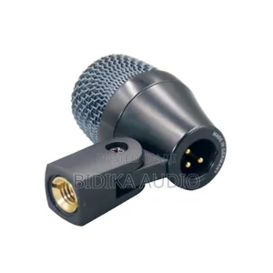 Brand New Sennheiser
