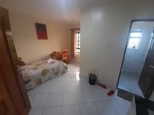 1bdrm Bedsitter in Hardy for rent