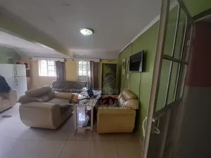 1bdrm Bedsitter in Hardy for rent