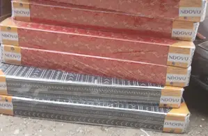 Ndovu 5×6 8" Mattress