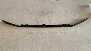 Toyota Land Cruiser Fj79 Filler Panel