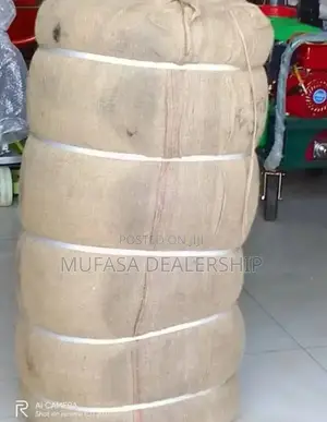 Hessian Fabric Cloth