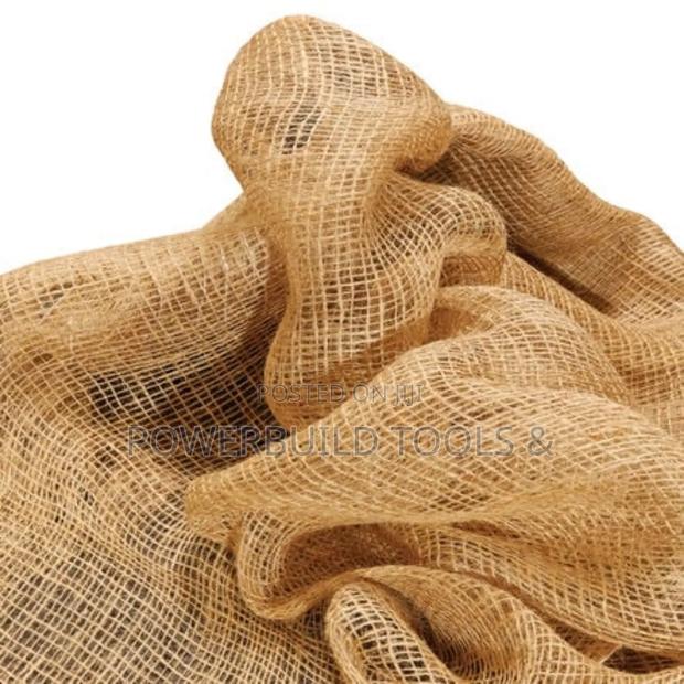 Hessian Burlap 1.2mtrs By 30metres