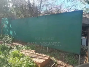 Privacy Screen Nets