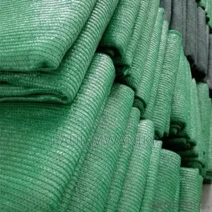 Shade Net Roll
