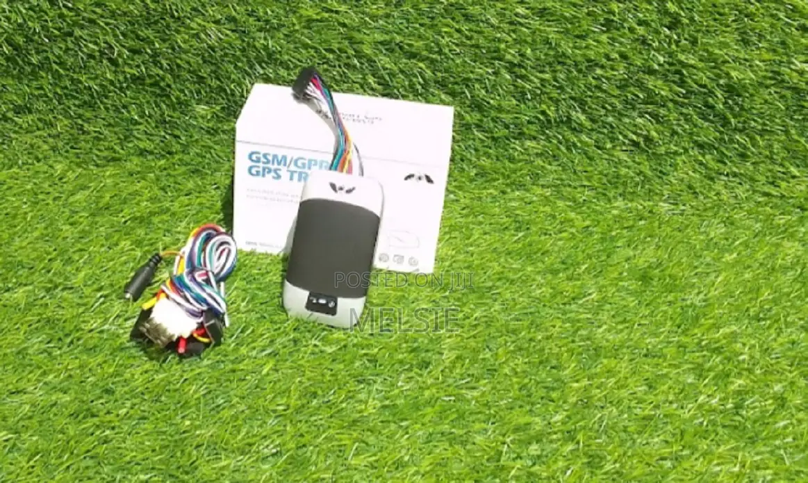 Car GPS Tracker 303 ,CAR GPS Tracking IOS Android