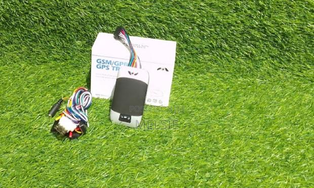 Car GPS Tracker 303 ,CAR GPS Tracking IOS Android