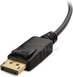 Cable Matters Displayport to Hdmi Adapter ( Dp to Hdmi Adapter)