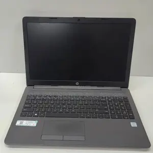 Laptop HP 250 G7 8GB Intel Core I7 SSD 256GB