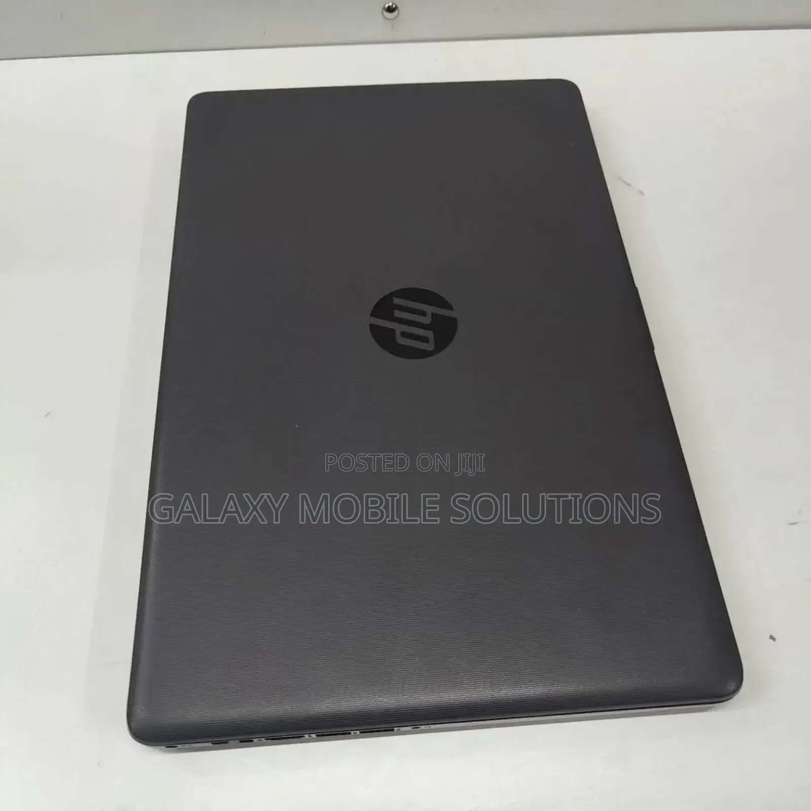 Laptop HP 250 G7 8GB Intel Core I7 SSD 256GB