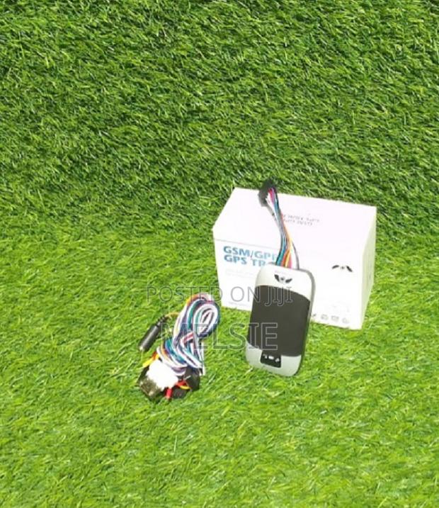 GPS Tracking Devices|Best Vehicle Tracking