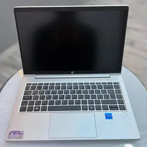 Laptop HP ProBook 440 G9 8GB Intel Core I5 SSD 256GB