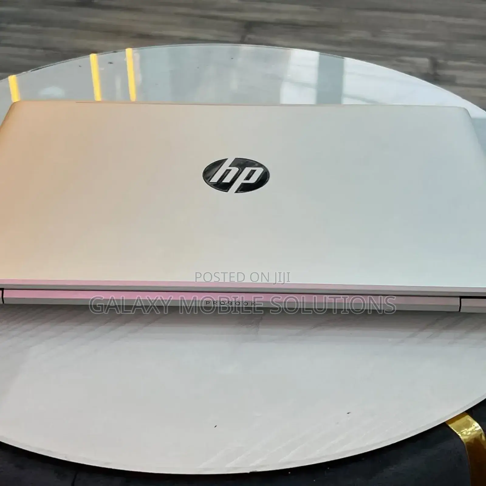 Laptop HP ProBook 440 G9 8GB Intel Core I5 SSD 256GB