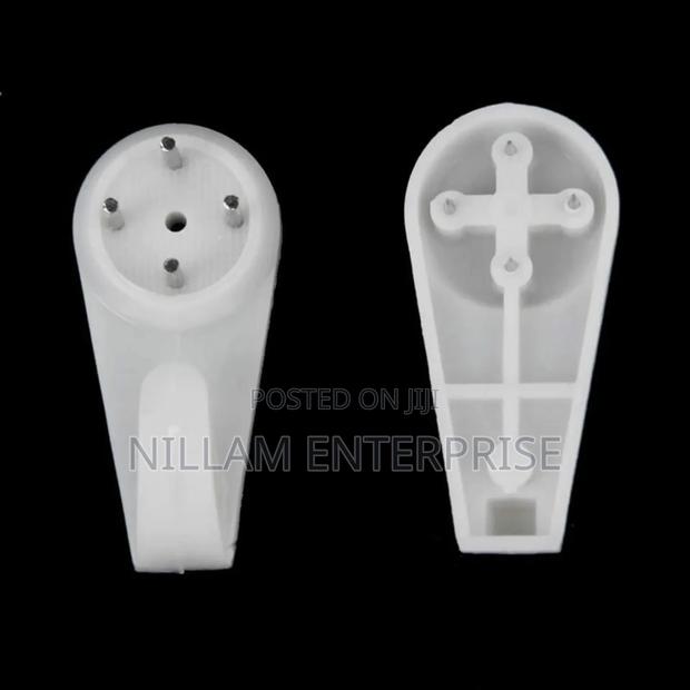 Multipurpose Hooks - thumbnail 2