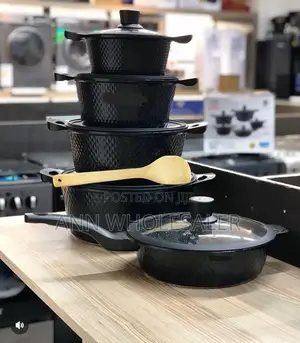 Best Bosch Silicone Cookware