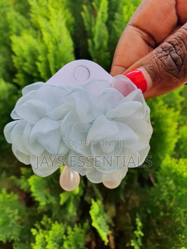 Bold Statement Earrings - thumbnail 19