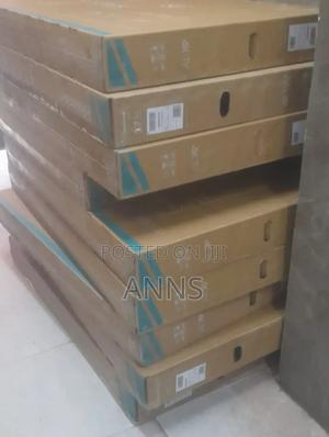 Hisense 43 Smart HD Television - thumbnail 2