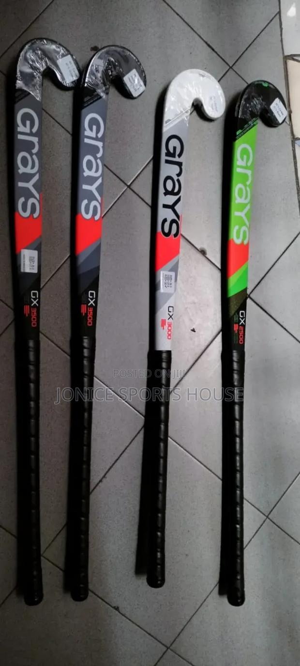 Grays Hockey Sticks - thumbnail 2