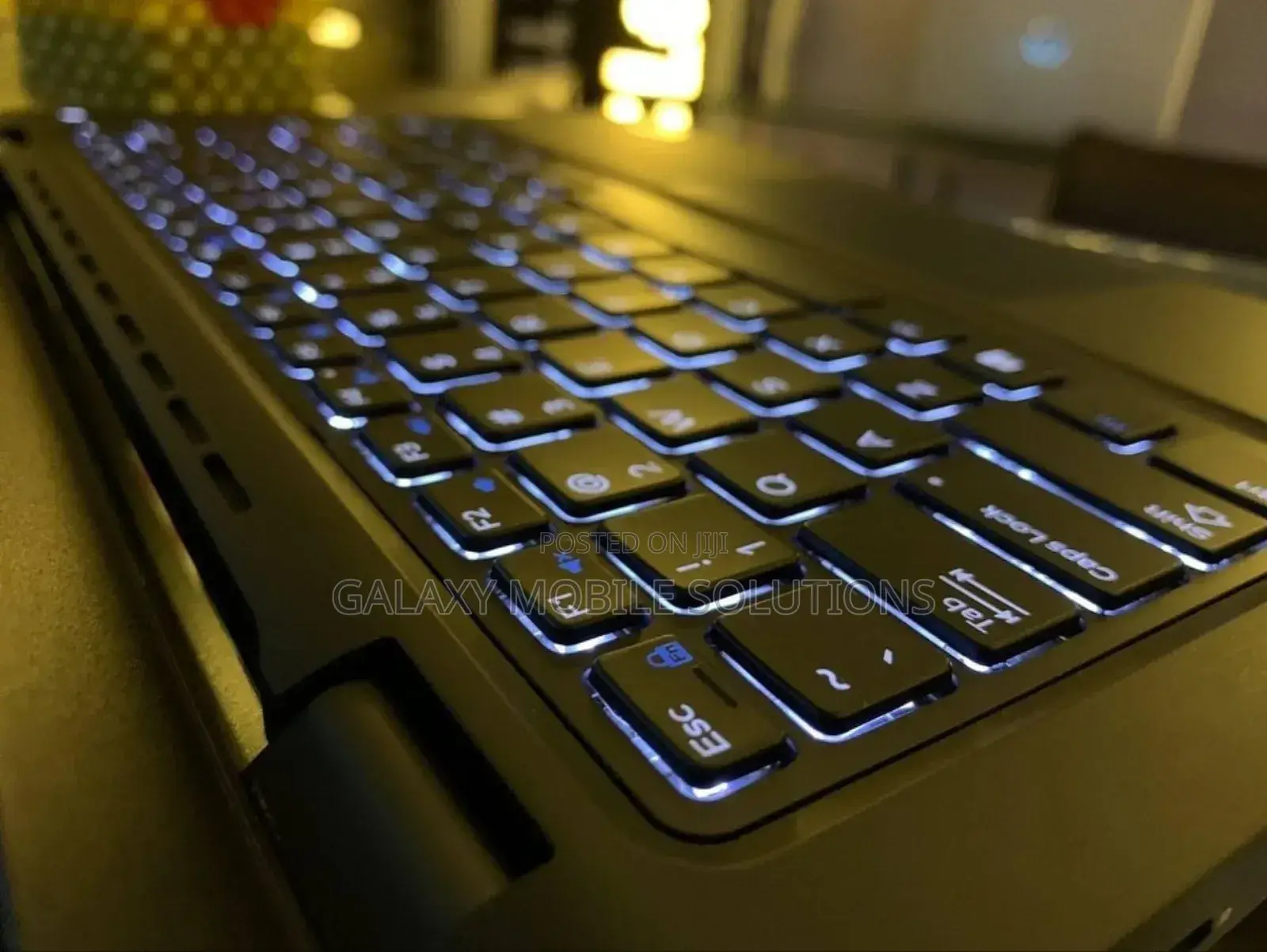 Laptop Dell Latitude 5290 8GB Intel Core I5 SSD 256GB