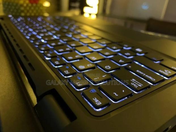 Laptop Dell Latitude 5290 8GB Intel Core I5 SSD 256GB - thumbnail 2