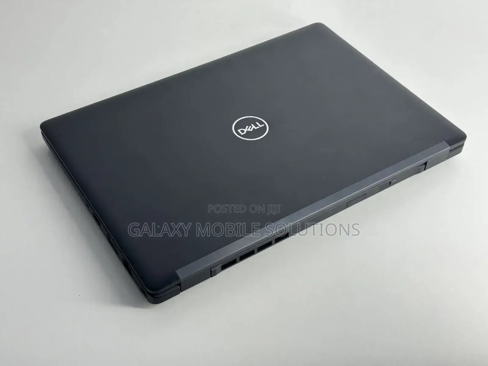 Laptop Dell Latitude 7290 16GB Intel Core I7 SSD 256GB
