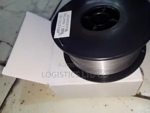 Mig Wire 1 Kg